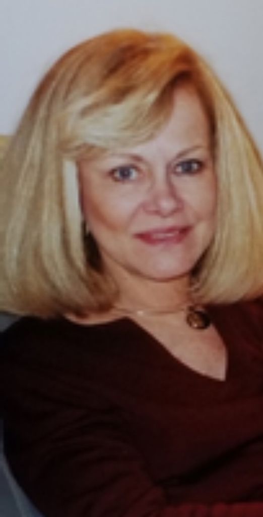 Maureen Lyons Profile Photo