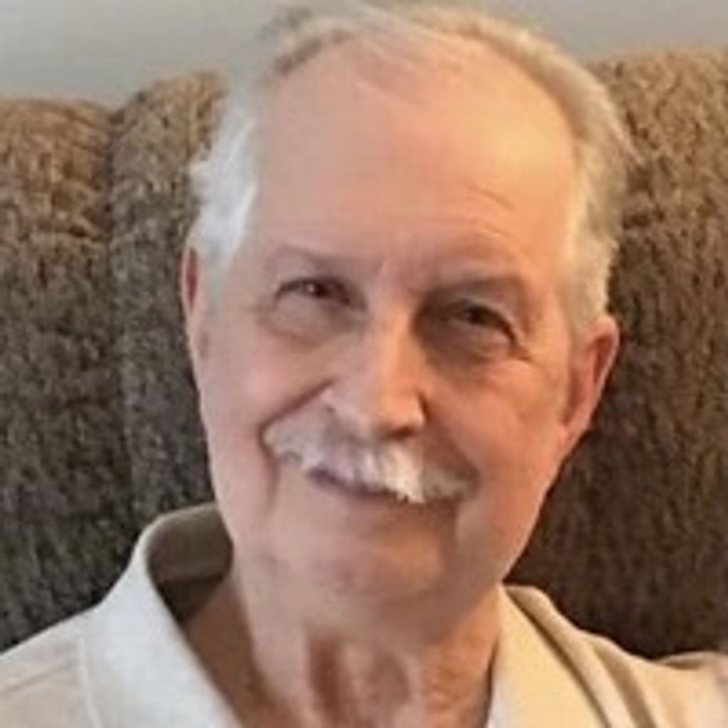 William C. Kennell