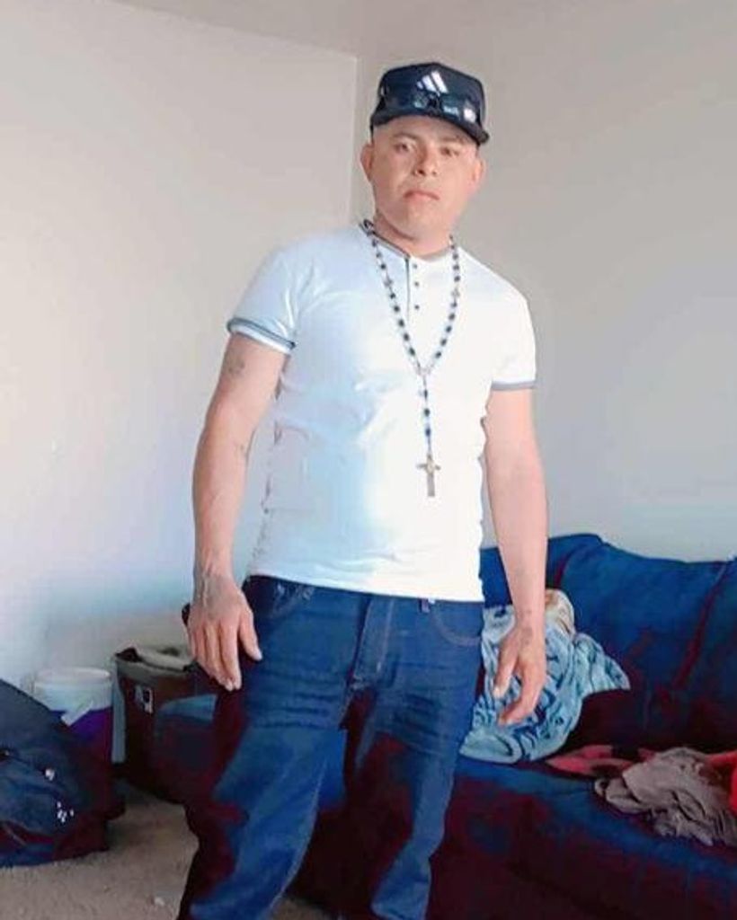 Brayan Juarez Zavala