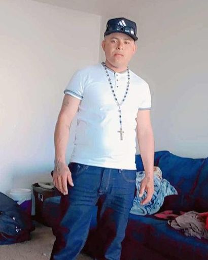 Brayan Juarez Zavala Profile Photo
