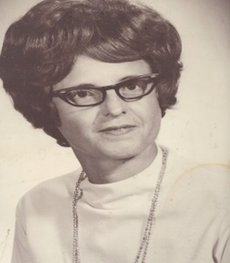 Alma Majors