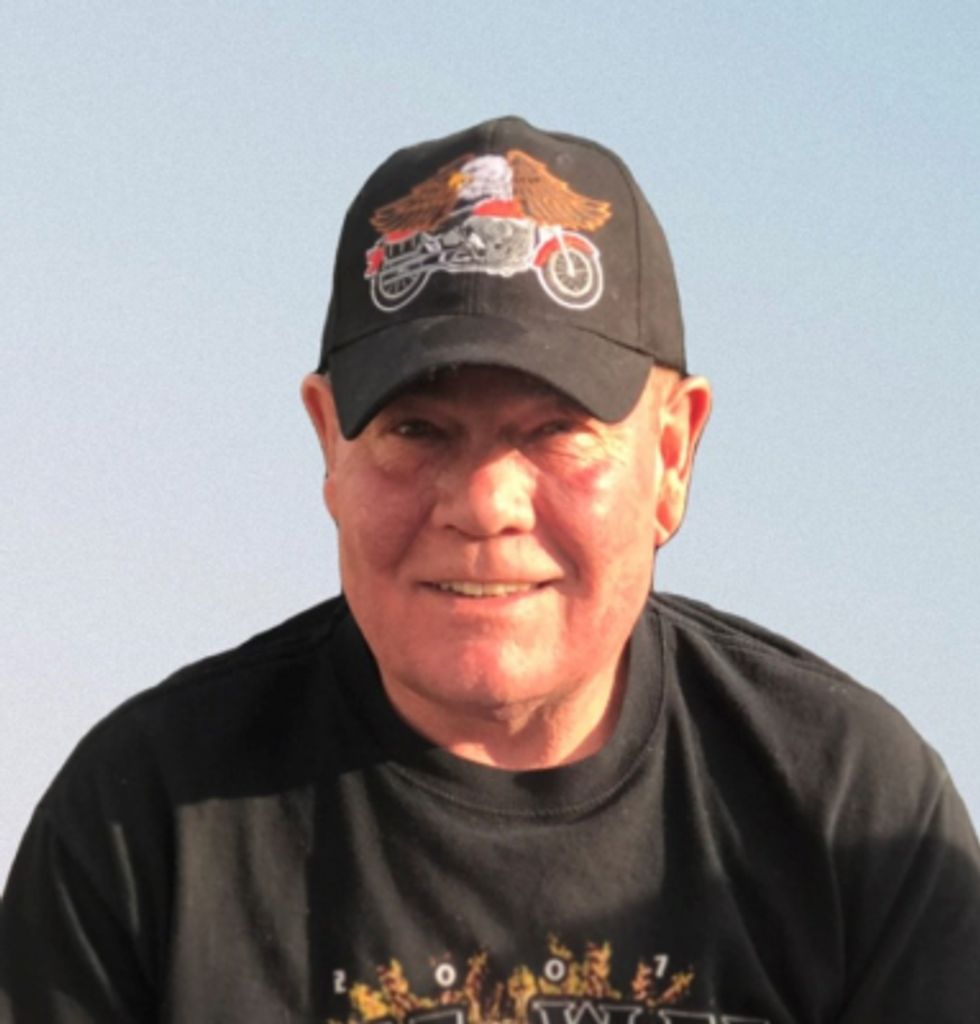 Denny