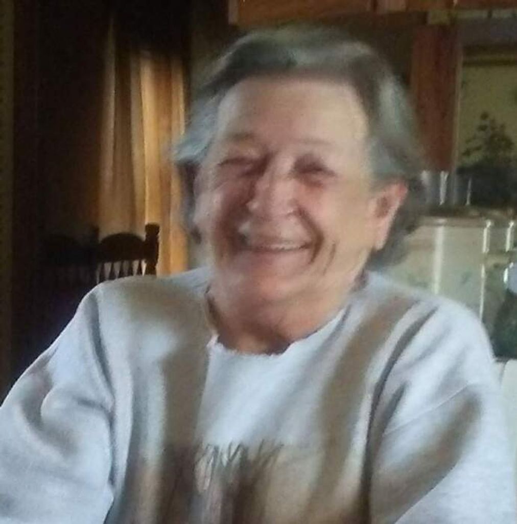 Clara L. Yarborough Profile Photo