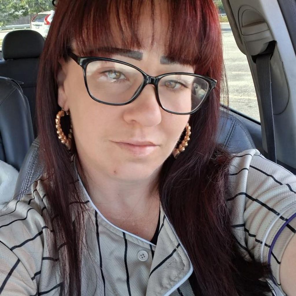 Rachel A. Pellettiere Profile Photo