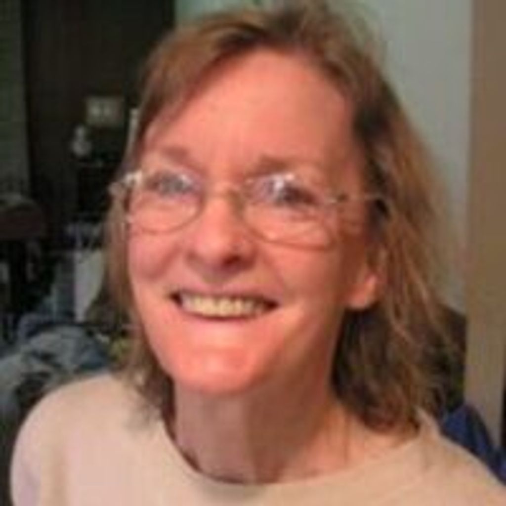 Linda B. Murray Profile Photo