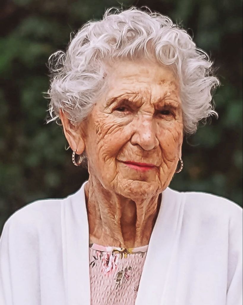 Carol Park Profile Photo