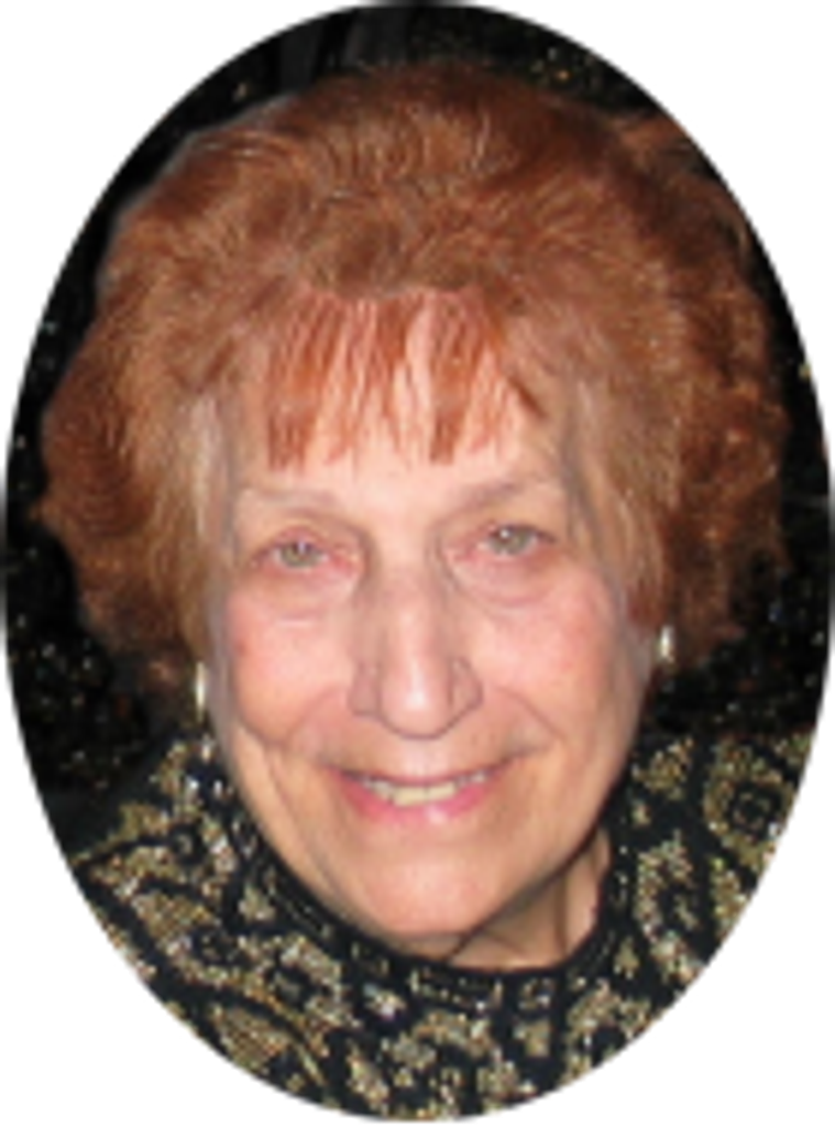 Maria Damico