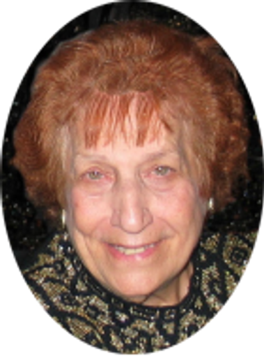 Maria Damico Profile Photo