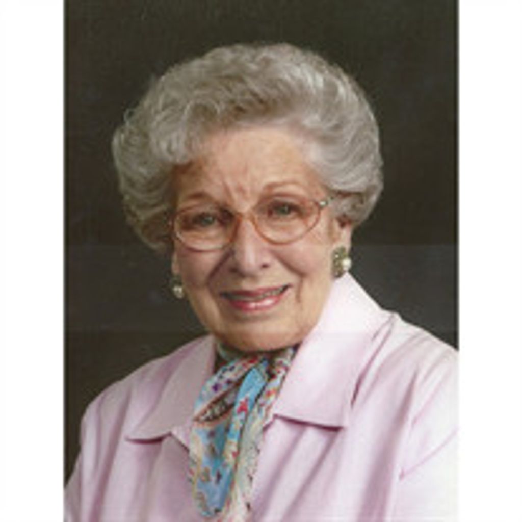 Loraine L Hunter