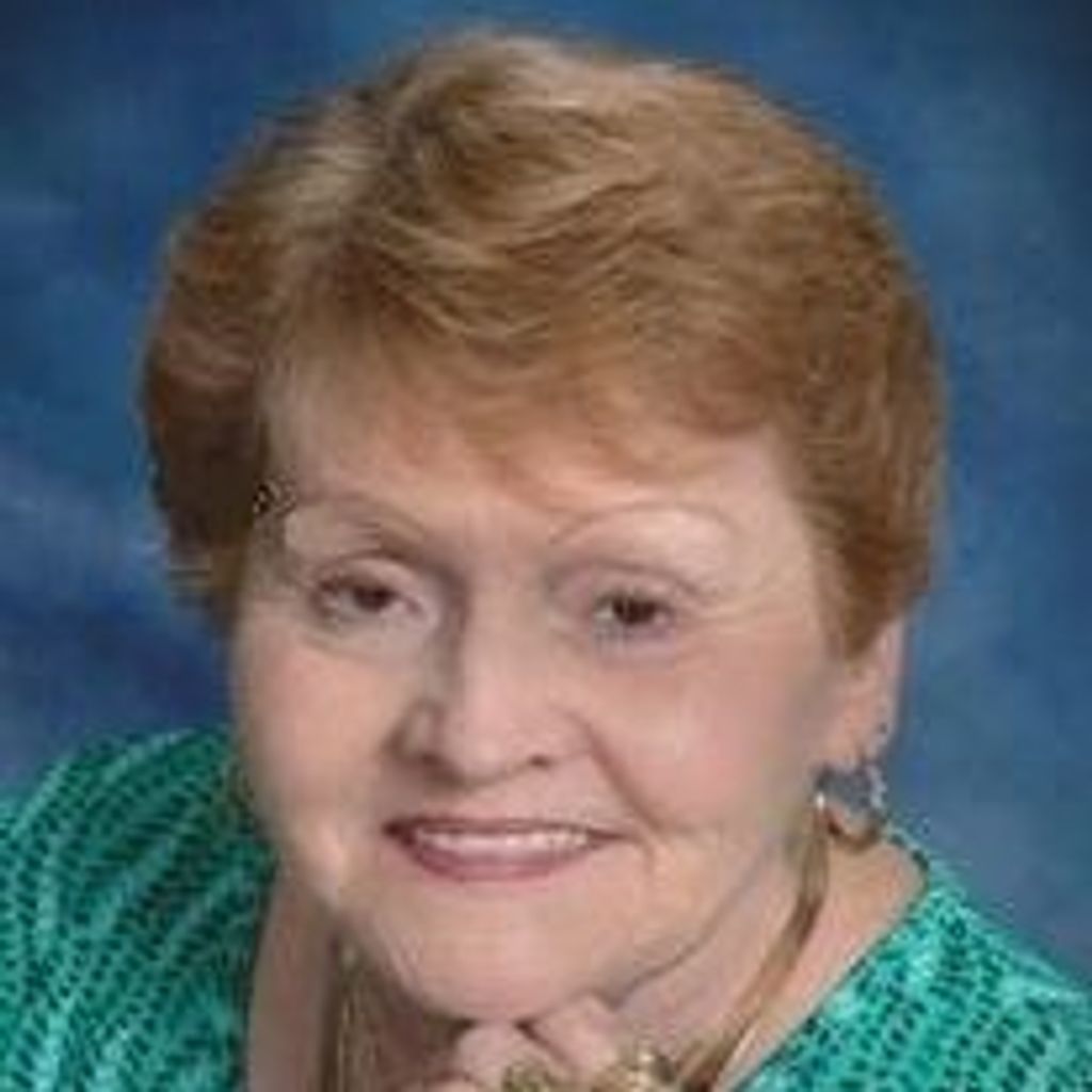 Charlotte D. Price
