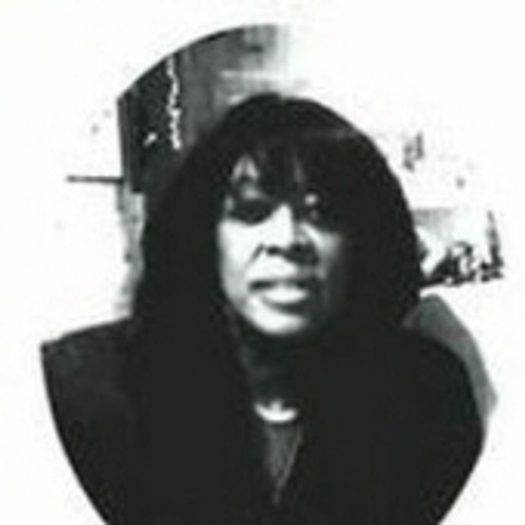 Mary A Cobb-Randle