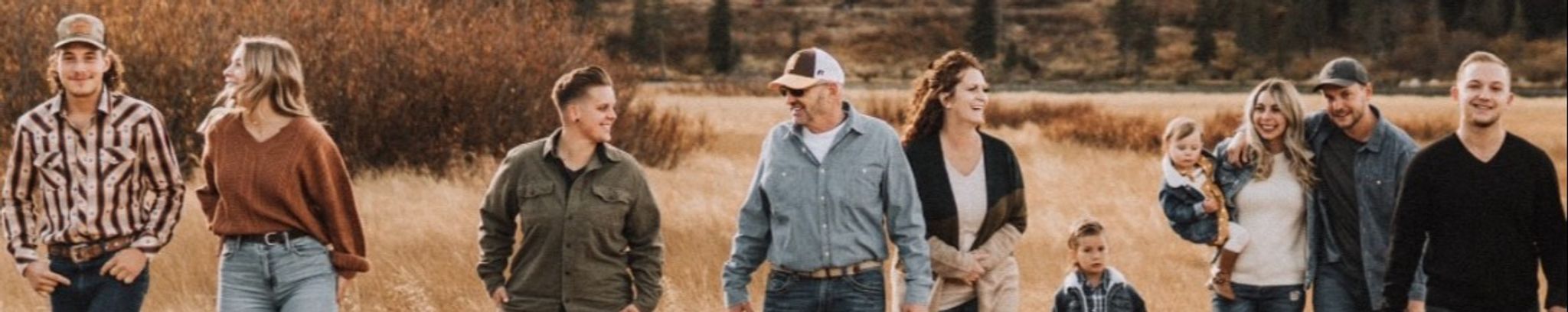 Cover photo for David William Perrine Jr.'s Obituary