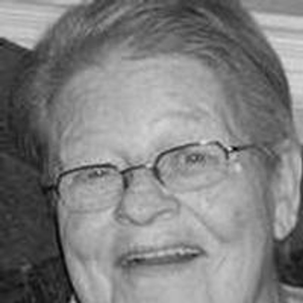 Cherie Naleta Calhoon