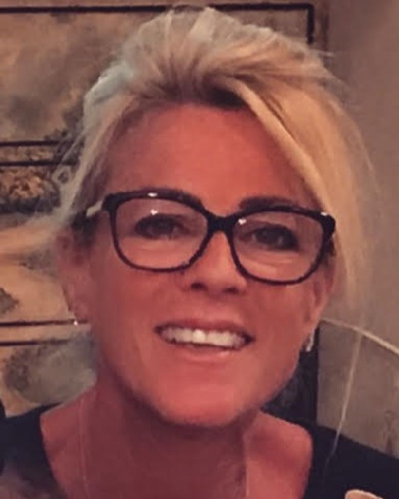 Robin L Prusin Profile Photo