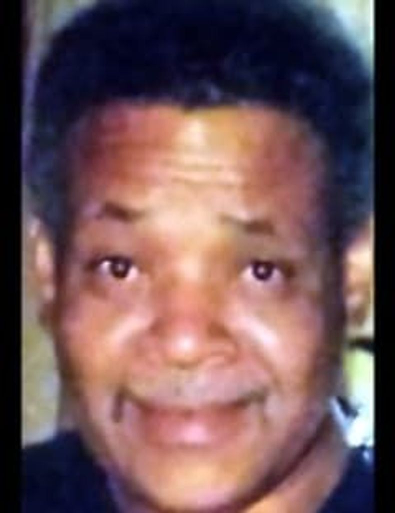 Willie James Baldwin, Sr. Profile Photo