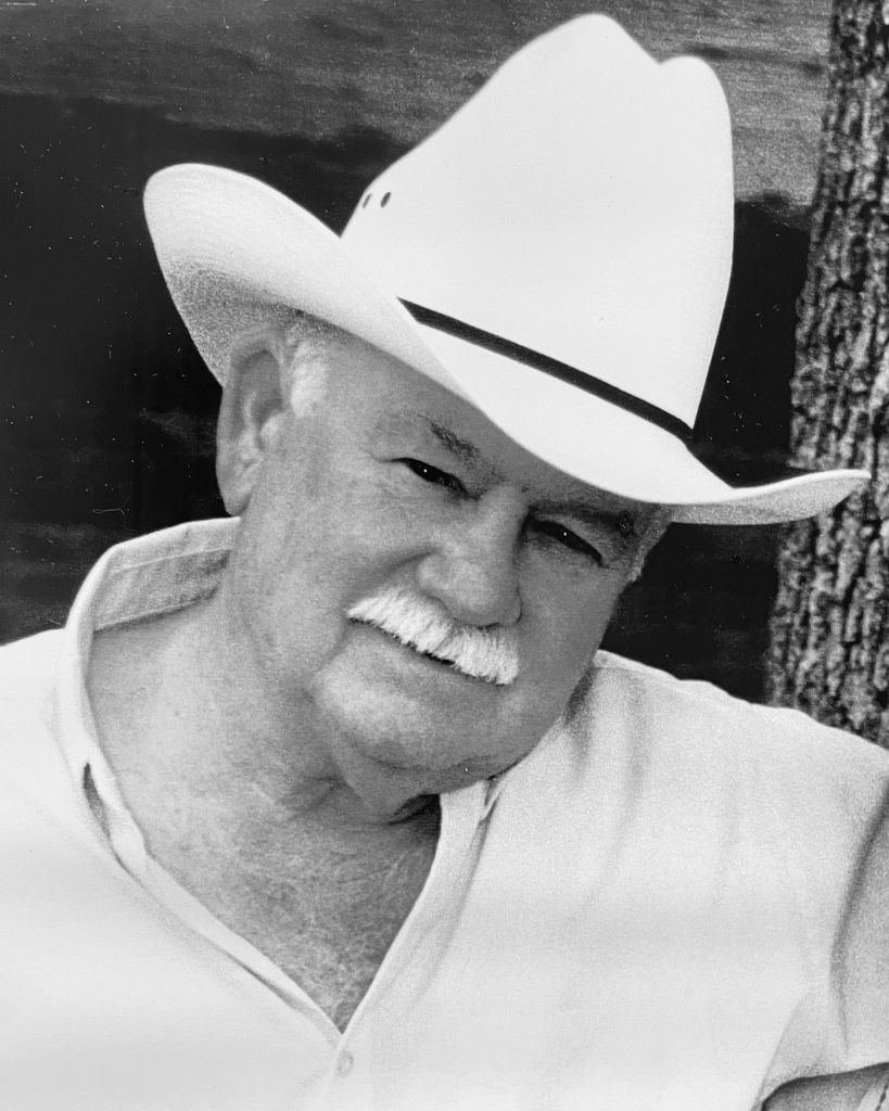 Gene Allen Nichols