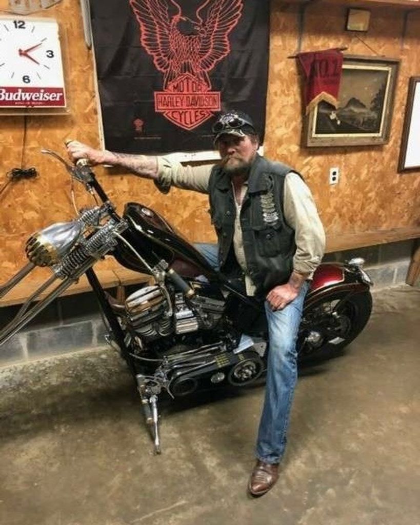 Robert Elgworth Preavtte