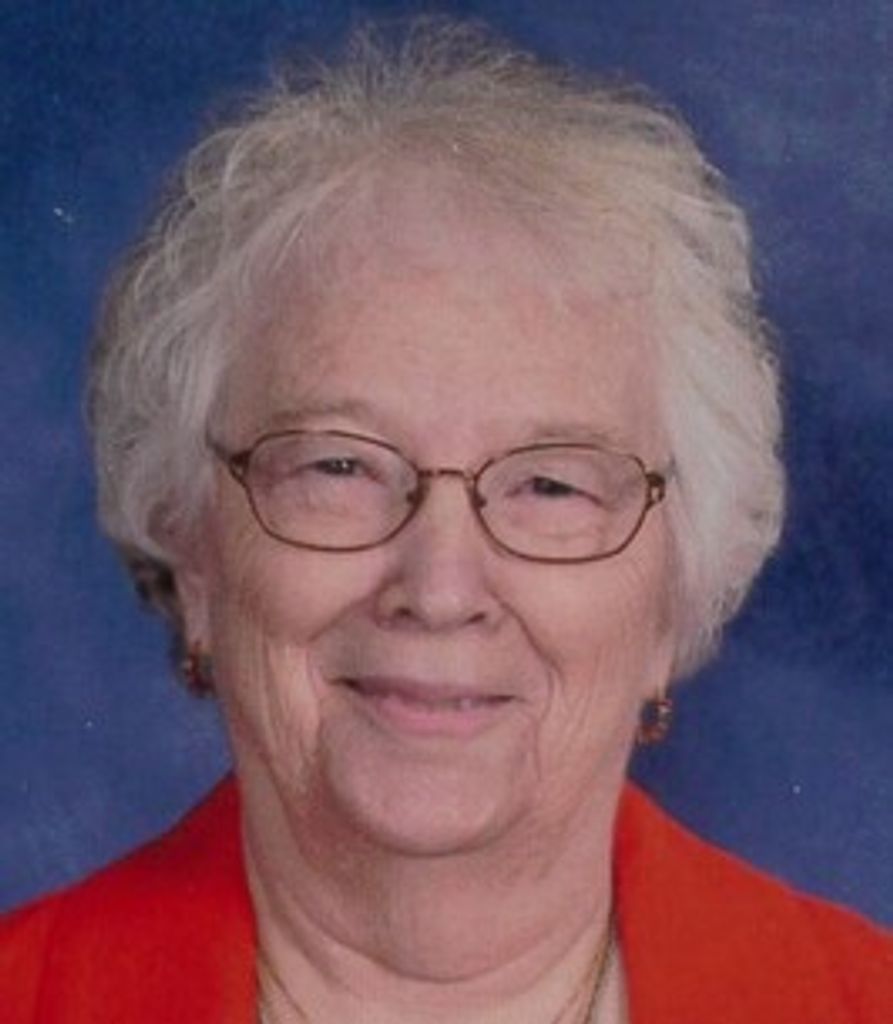 Larita Manship