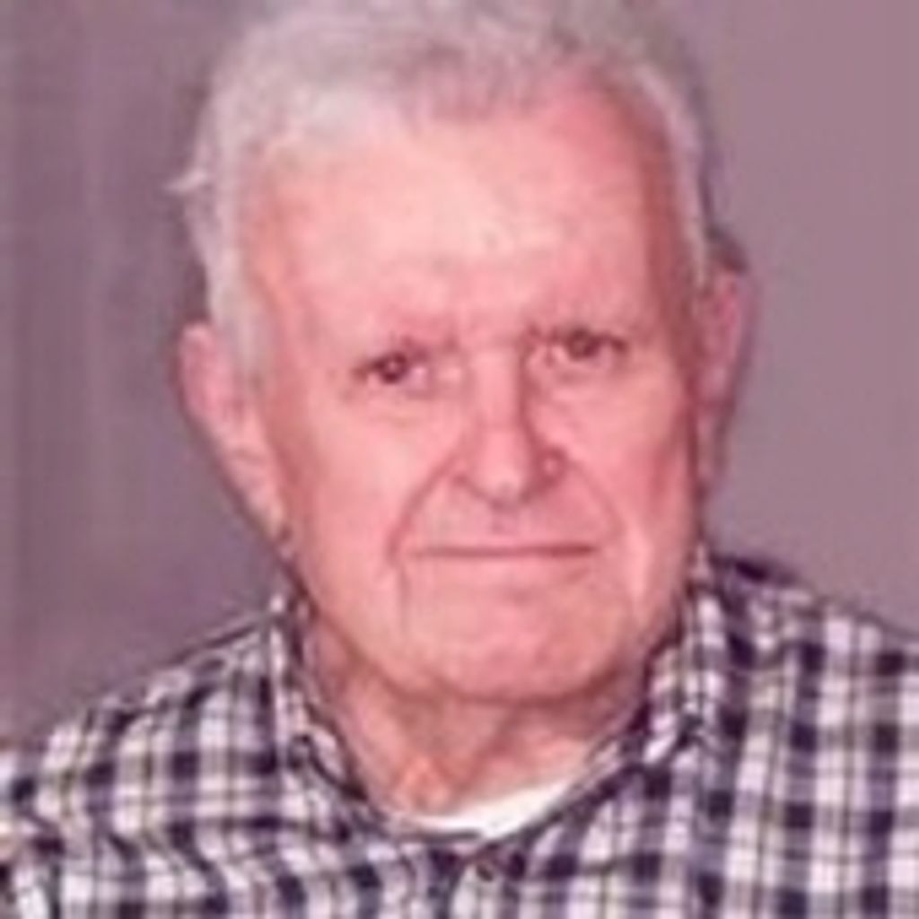 Gerald Cloutier Profile Photo