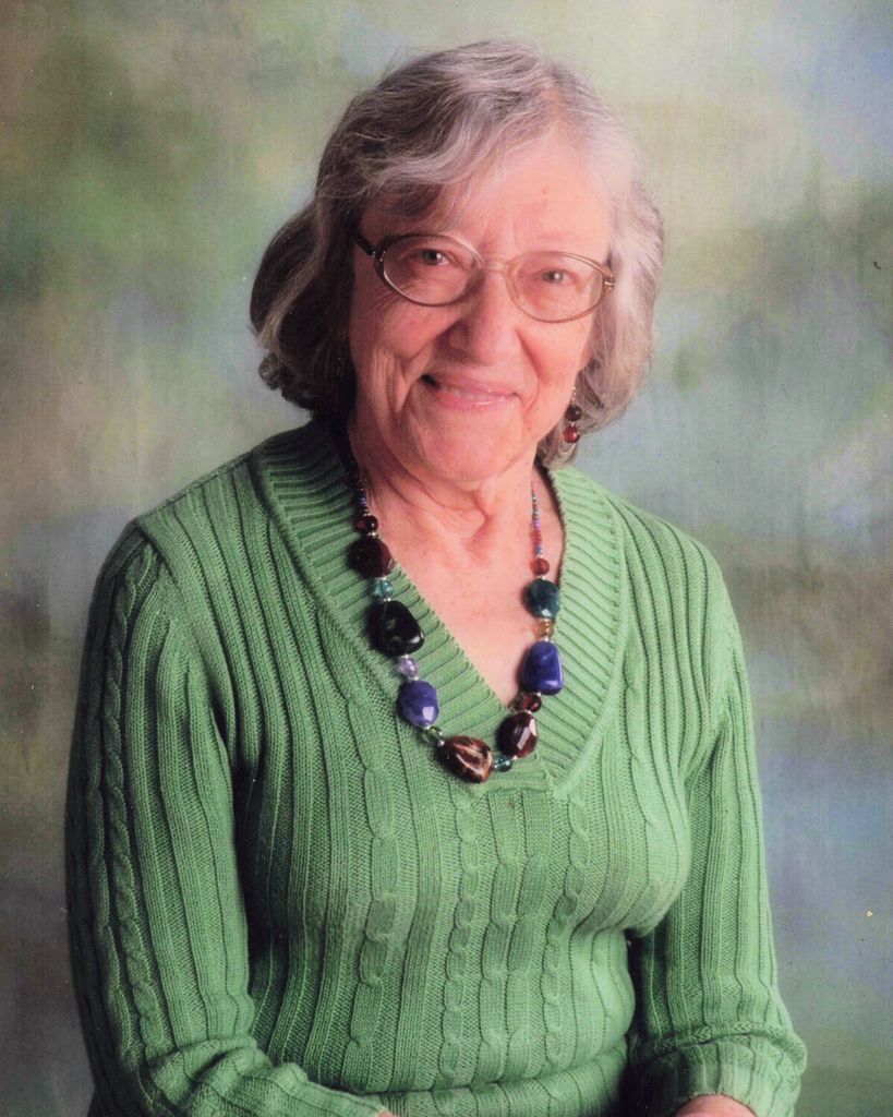 Glenna Biles Rush Profile Photo