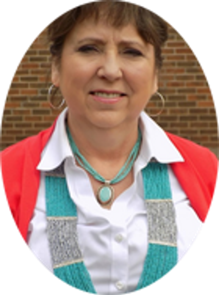 Dana Richardson-Balkum Profile Photo