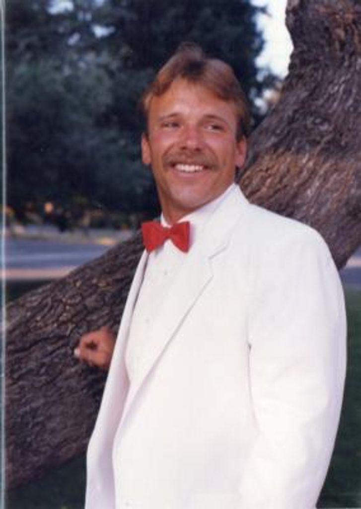 Schwank, Don