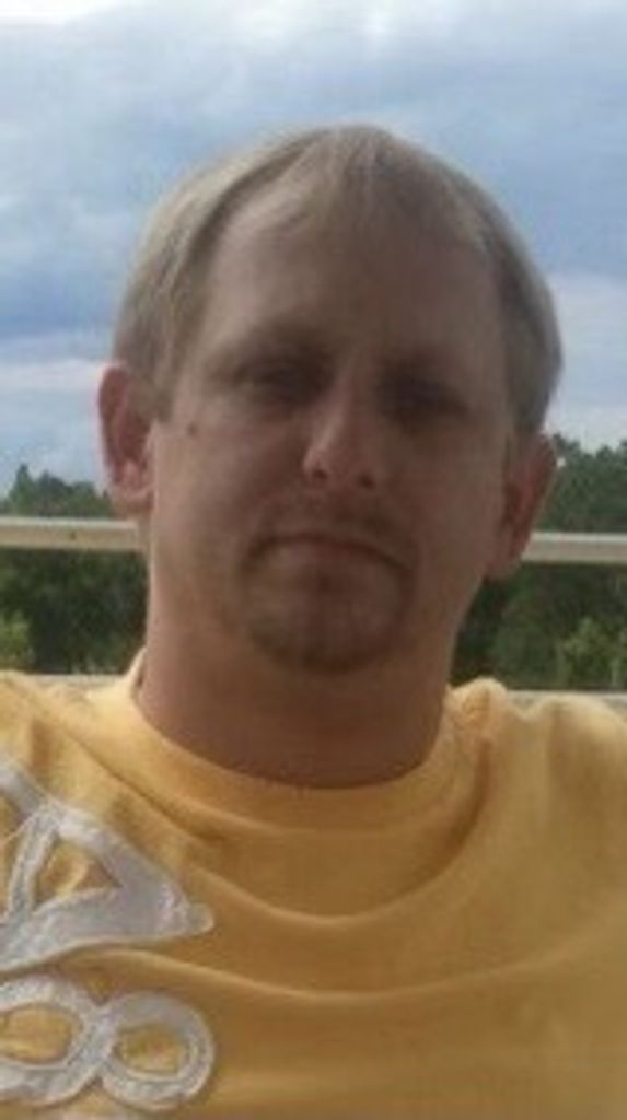 Donald Lee Eakes ,47 Profile Photo
