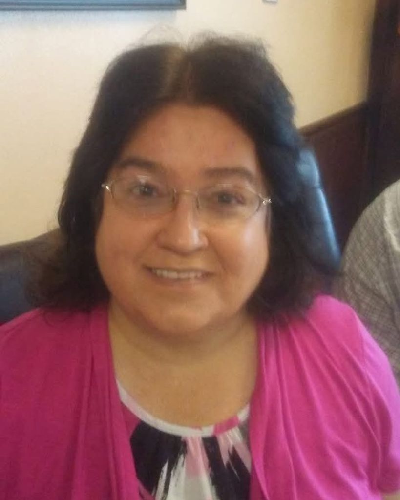 Donna Kay Henson Profile Photo