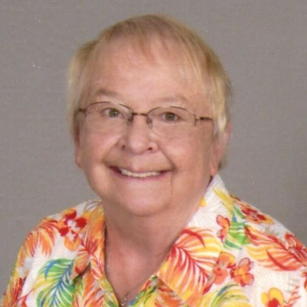 Kathryn "Kathy" Stigman Profile Photo