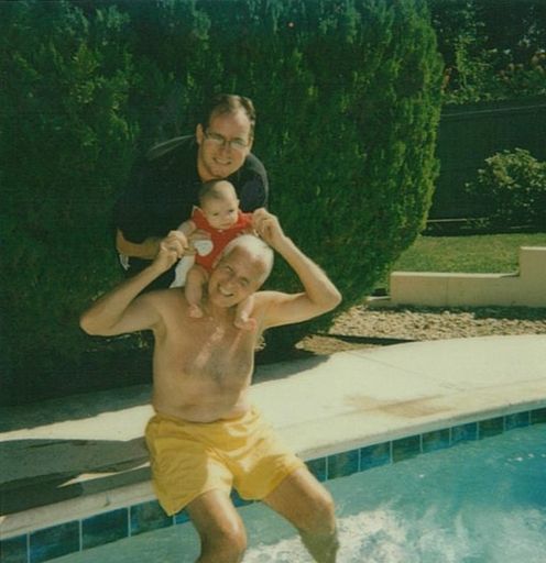 Thomas Byrne Cochran photo gallery thumbnail 75 of 104
