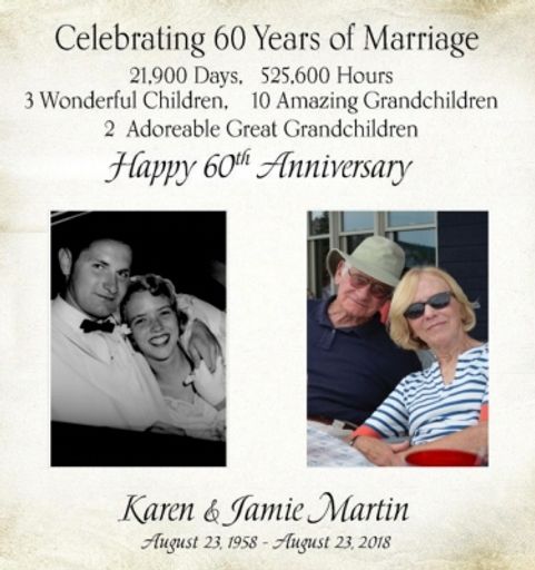 Jamie Martin photo gallery thumbnail 1 of 1