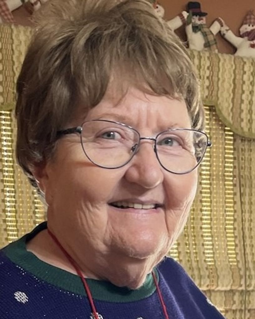 Phyllis Howard
