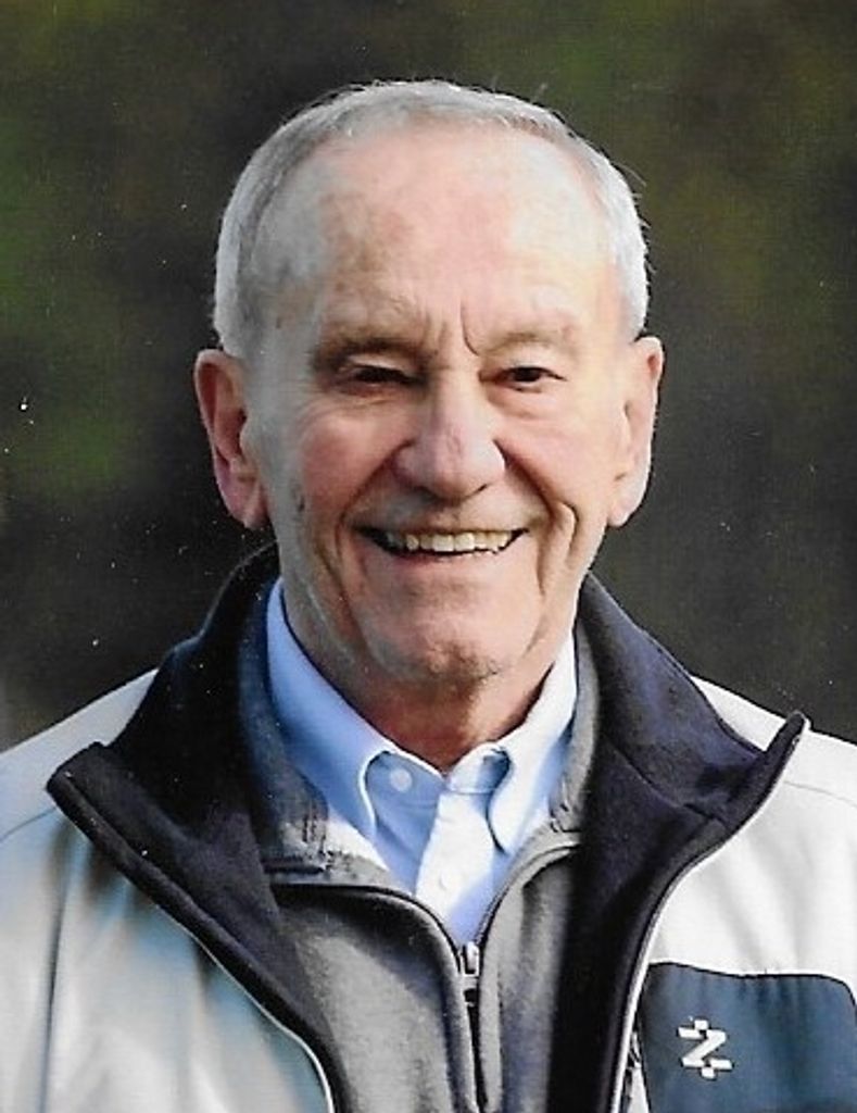 George  Thomas  Lawson  Profile Photo