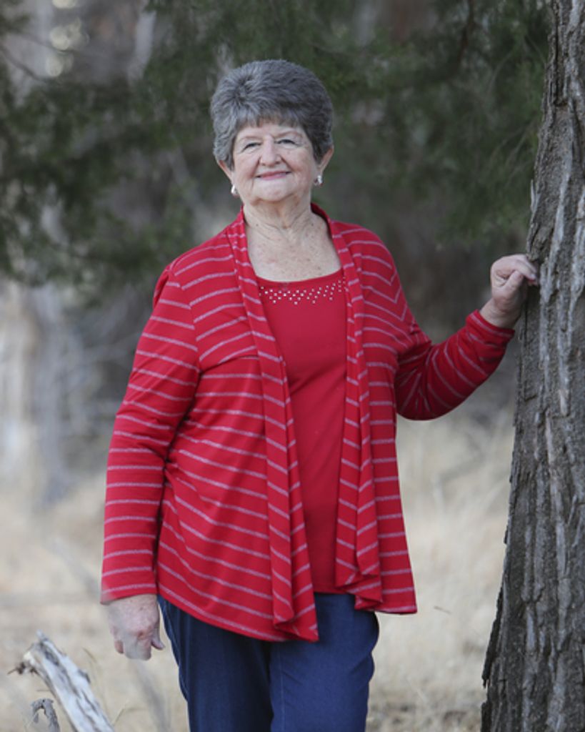 Coleen Marie Hosler Profile Photo