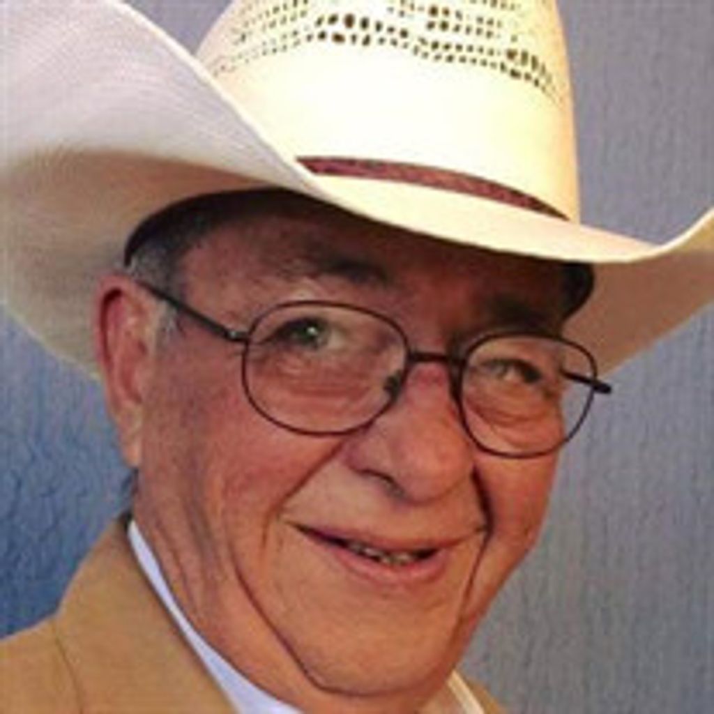 Gene Franklin Cuevas