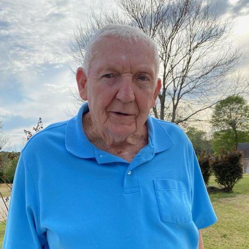 Earl K Boone Jr. photo gallery thumbnail 3 of 3