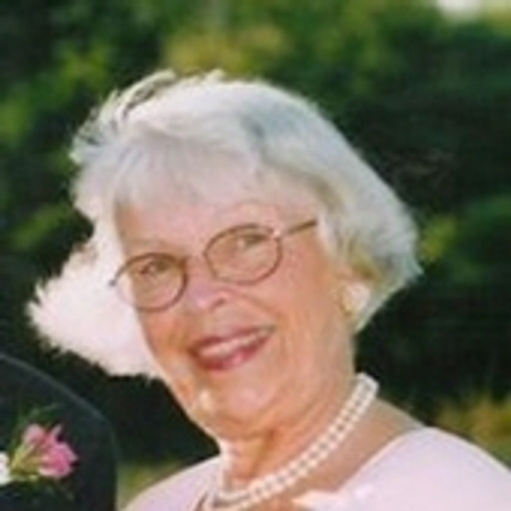 Carol Norin Fox