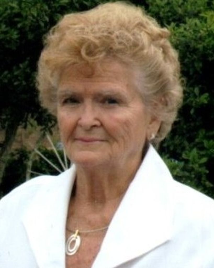 Johnnie Catlett Ellison Profile Photo