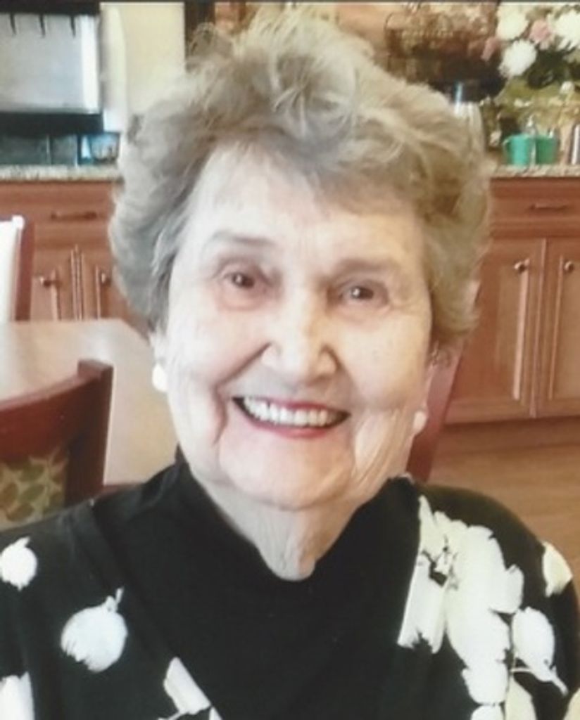 Ellen Galsterer Profile Photo