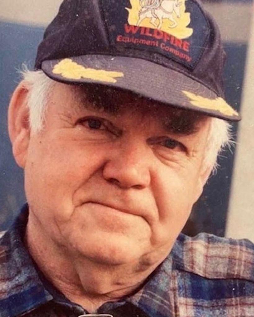 Robert E Lee Profile Photo