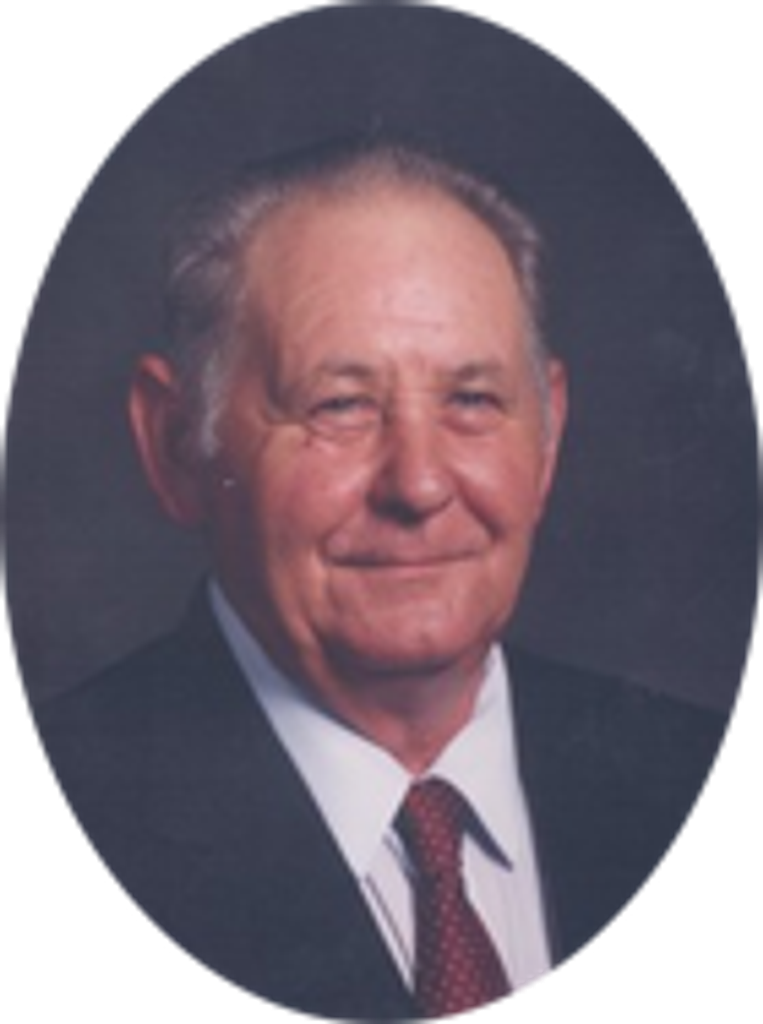 Thomas Villmer