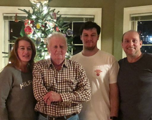 John E. Fagan photo gallery thumbnail 133 of 144