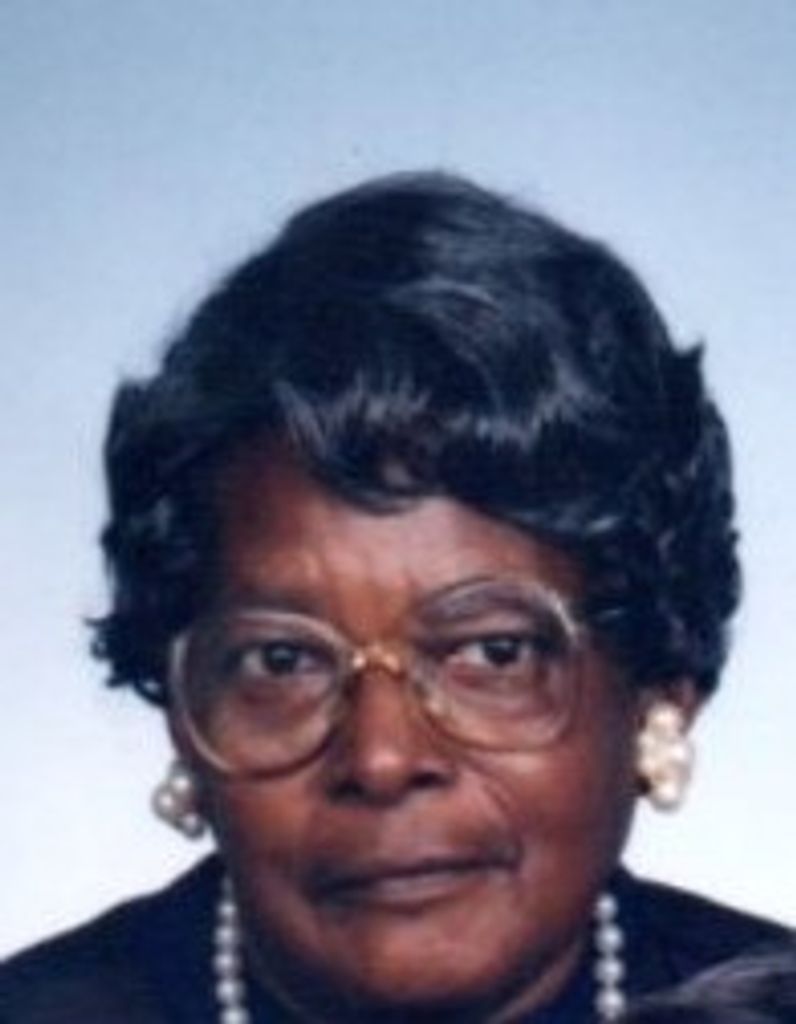 Clarence Brown