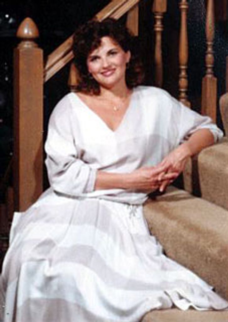 Marilyn H. Jardine Profile Photo