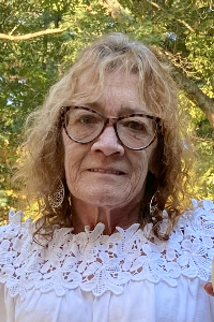 Lynne A. Hurley Profile Photo