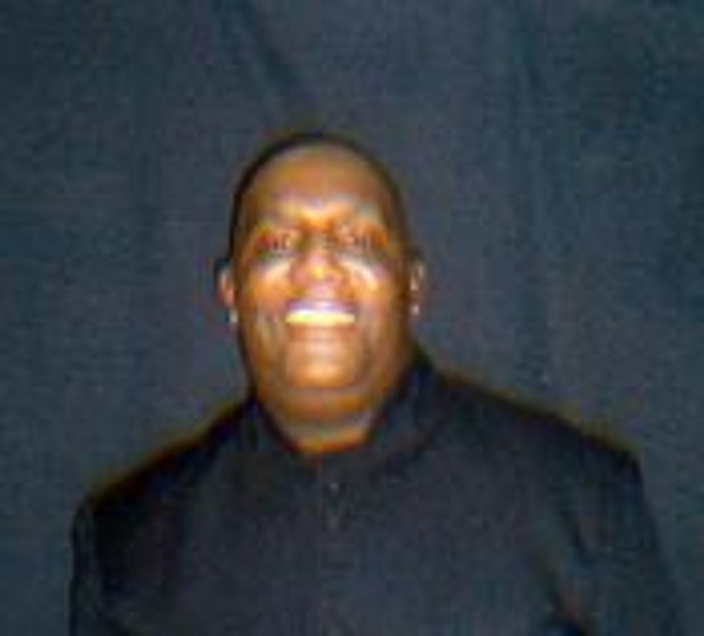 Kelvin Arelious Dixon Profile Photo