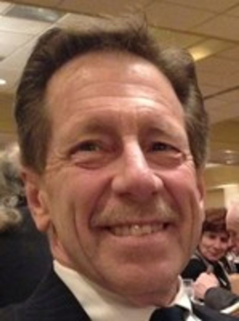 Kenneth Loeding