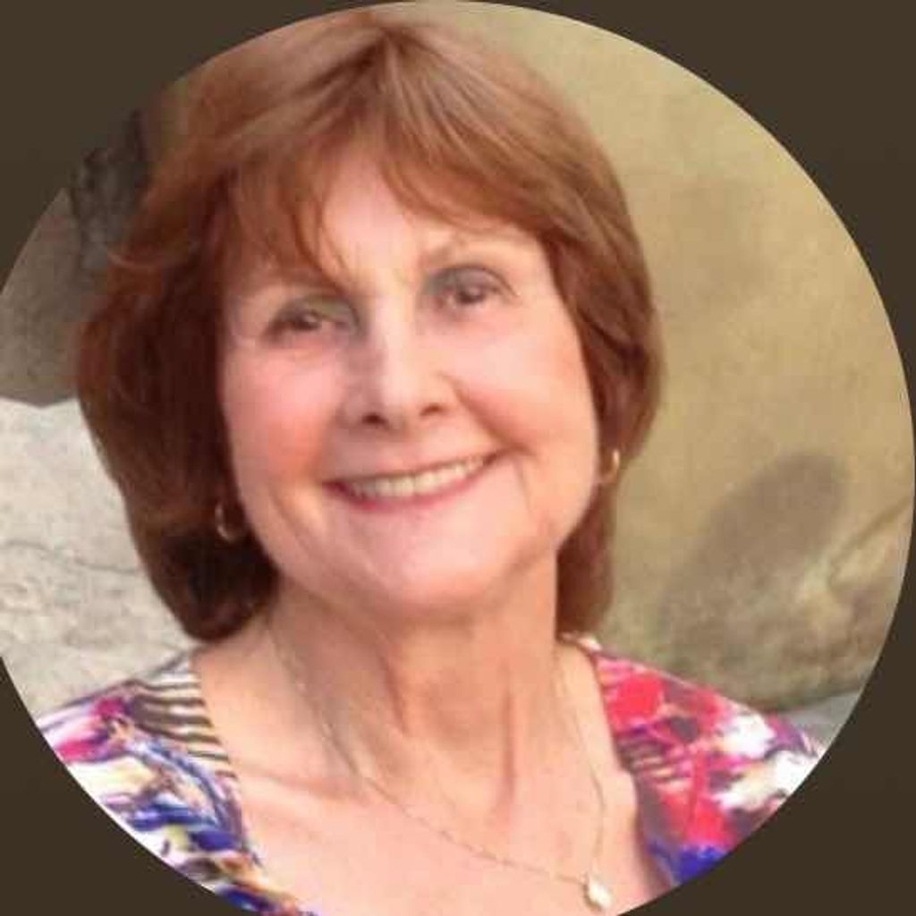 Barbara Joan Wolter Profile Photo