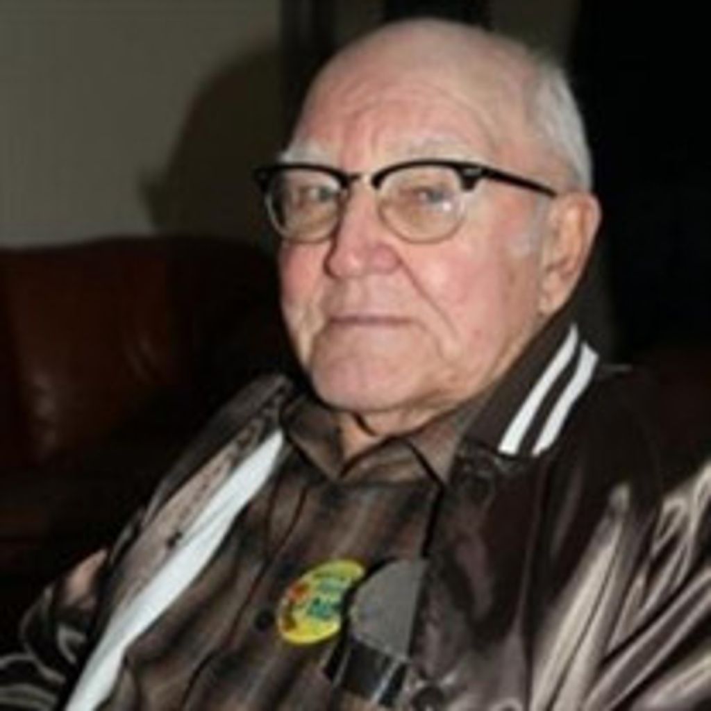 Robert Norman Radtke Profile Photo