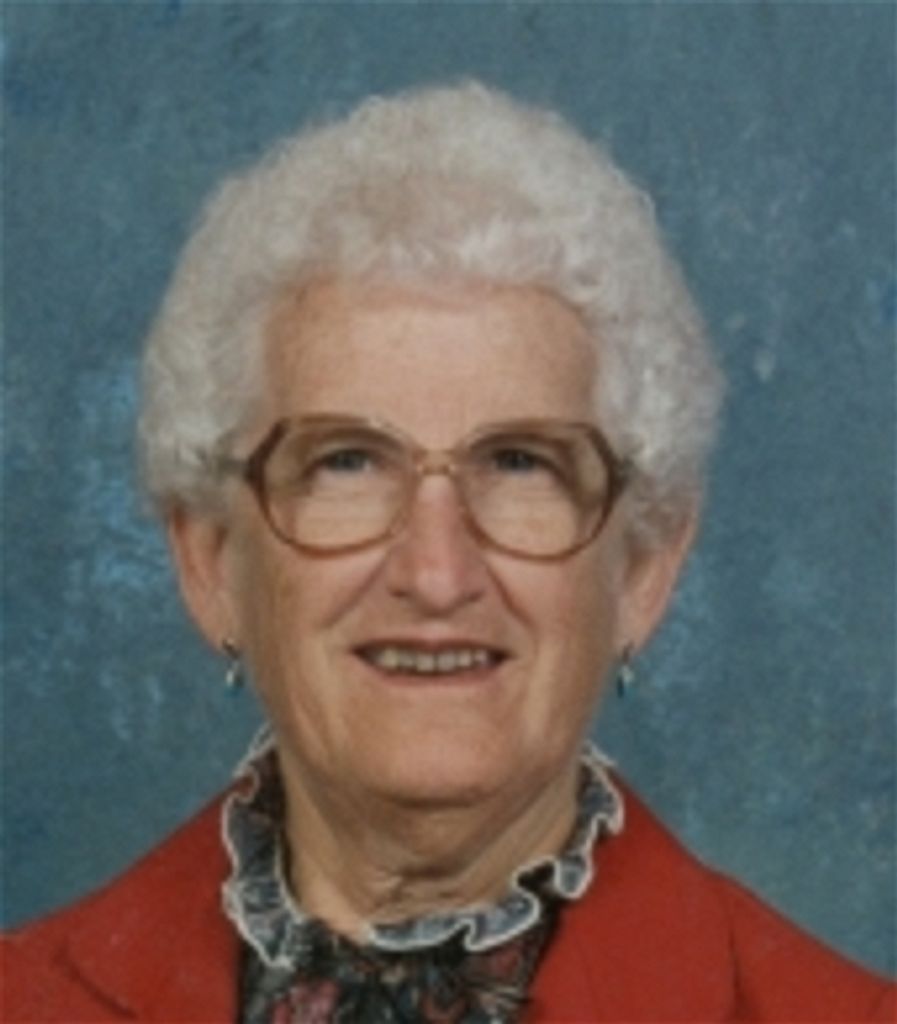 Dorothy P. Leplatt Profile Photo